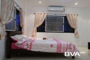 Gallery image #16 from post No BVA11011: House For Sale Pattaya Uraiwan Park View East Pattaya