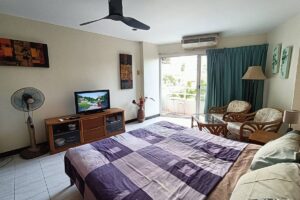 Gallery image #7 from post No BVA12761: Condo For Sale Pattaya View Talay 1 – B Jomtien