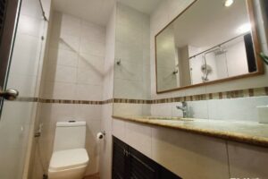 Gallery image #7 from post No BVA12761: Condo For Sale Pattaya View Talay 1 – B Jomtien