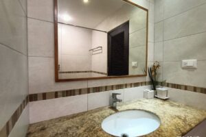 Gallery image #7 from post No BVA12761: Condo For Sale Pattaya View Talay 1 – B Jomtien