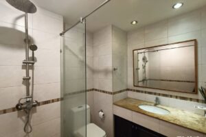 Gallery image #7 from post No BVA12761: Condo For Sale Pattaya View Talay 1 – B Jomtien