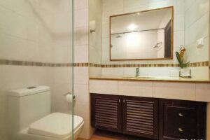Gallery image #7 from post No BVA12761: Condo For Sale Pattaya View Talay 1 – B Jomtien
