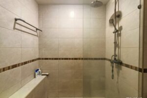 Gallery image #7 from post No BVA12761: Condo For Sale Pattaya View Talay 1 – B Jomtien