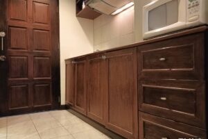 Gallery image #7 from post No BVA12761: Condo For Sale Pattaya View Talay 1 – B Jomtien