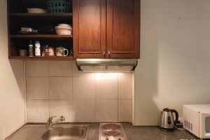 Gallery image #7 from post No BVA12761: Condo For Sale Pattaya View Talay 1 – B Jomtien