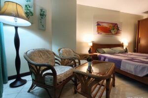 Gallery image #7 from post No BVA12761: Condo For Sale Pattaya View Talay 1 – B Jomtien
