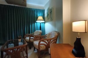 Gallery image #7 from post No BVA12761: Condo For Sale Pattaya View Talay 1 – B Jomtien