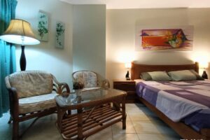 Gallery image #7 from post No BVA12761: Condo For Sale Pattaya View Talay 1 – B Jomtien