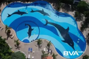 View Talay 2 - B Jomtien Pattaya BVA16373 Image No 3