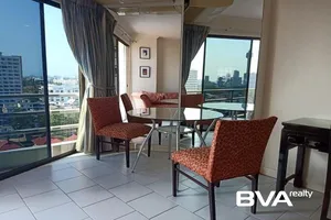 View Talay 2 - B Jomtien Pattaya BVA16373 Image No 4