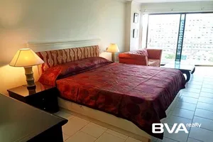 View Talay 2 - B Jomtien Pattaya BVA16373 Image No 6
