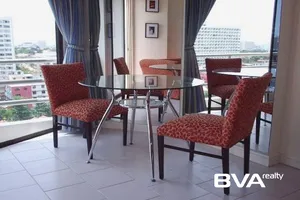 View Talay 2 - B Jomtien Pattaya BVA16373 Image No 7