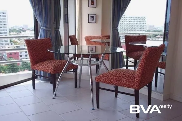 View Talay 2 - B Jomtien Pattaya BVA16373 Image No 7