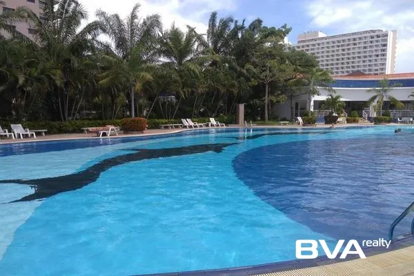 View Talay 2 - B Jomtien Pattaya BVA7949 Image No 4
