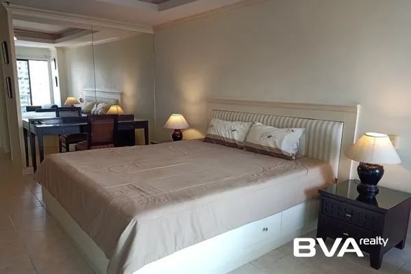 View Talay 2 - B Jomtien Pattaya BVA7949 Image No 5