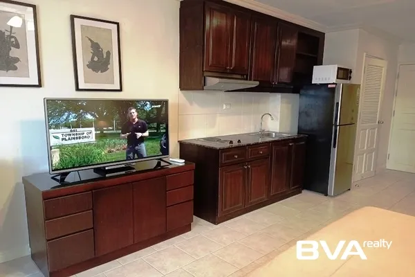 View Talay 2 - B Jomtien Pattaya BVA7949 Image No 9