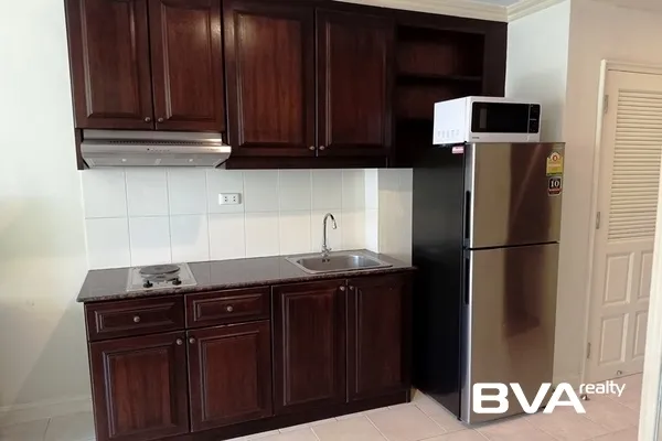 View Talay 2 - B Jomtien Pattaya BVA7949 Image No 10