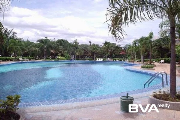 View Talay 2 - B Jomtien Pattaya BVA8675 Image No 3