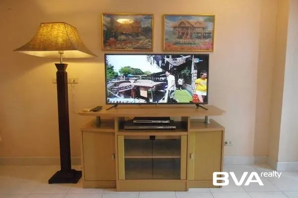 View Talay 2 - B Jomtien Pattaya BVA8675 Image No 7