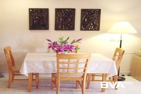 View Talay 2 - B Jomtien Pattaya BVA8675 Image No 11