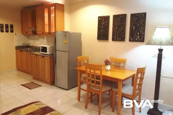 View Talay 2 - B Jomtien Pattaya BVA8675 Image No 13