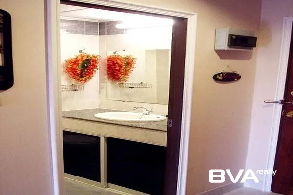 View Talay 2 - B Jomtien Pattaya BVA8675 Image No 16