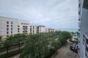 Gallery image #22 from post No BVA22027: Condo For Rent Pattaya View Talay 3 – A Pratumnak