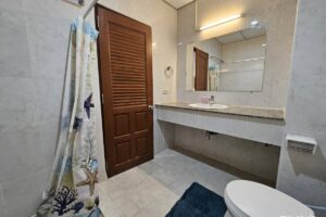 Gallery image #22 from post No BVA22027: Condo For Rent Pattaya View Talay 3 – A Pratumnak