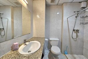 Gallery image #22 from post No BVA22027: Condo For Rent Pattaya View Talay 3 – A Pratumnak