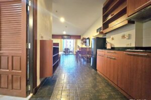 Gallery image #22 from post No BVA22027: Condo For Rent Pattaya View Talay 3 – A Pratumnak