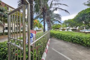Gallery image #22 from post No BVA22027: Condo For Rent Pattaya View Talay 3 – A Pratumnak