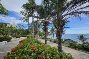 Gallery image #22 from post No BVA22027: Condo For Rent Pattaya View Talay 3 – A Pratumnak