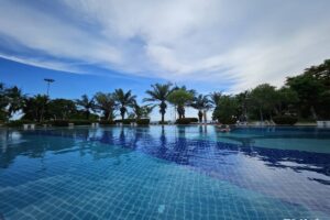 Gallery image #22 from post No BVA22027: Condo For Rent Pattaya View Talay 3 – A Pratumnak