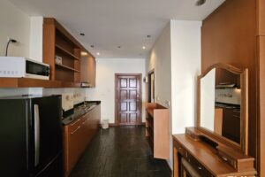 Gallery image #22 from post No BVA22027: Condo For Rent Pattaya View Talay 3 – A Pratumnak