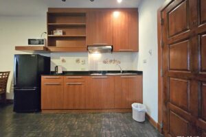 Gallery image #10 from post No BVA18625: Condo For Sale Pattaya View Talay 3 – A Pratumnak