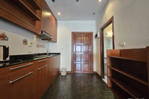 Gallery image #10 from post No BVA18625: Condo For Sale Pattaya View Talay 3 – A Pratumnak