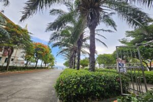 Gallery image #10 from post No BVA18625: Condo For Sale Pattaya View Talay 3 – A Pratumnak