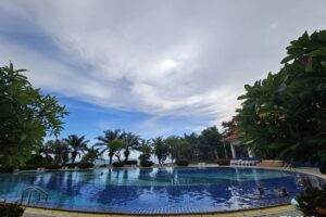 Gallery image #10 from post No BVA18625: Condo For Sale Pattaya View Talay 3 – A Pratumnak