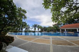 Gallery image #10 from post No BVA18625: Condo For Sale Pattaya View Talay 3 – A Pratumnak
