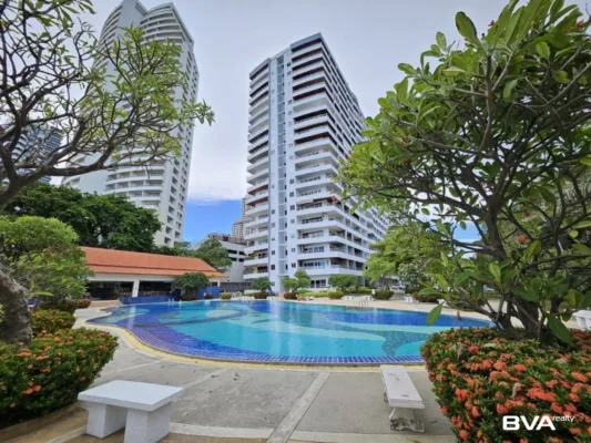 Gallery image #18 from post No BVA18625: Condo For Sale Pattaya View Talay 3 – A Pratumnak