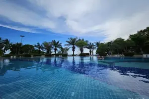 View Talay 3 - A Pratumnak Pattaya BVA18625 Image No 1