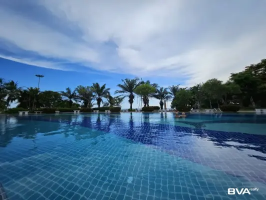 View Talay 3 - A Pratumnak Pattaya BVA18625 Image No 1
