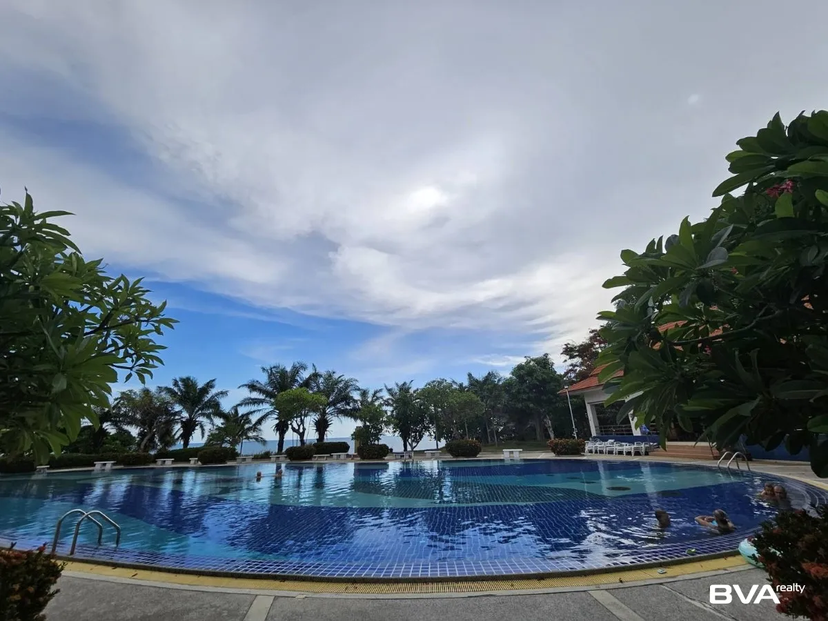 View Talay 3 - A Pratumnak Pattaya BVA18625 Image No 2