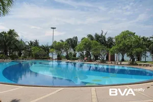 View Talay 3 - A Pratumnak Pattaya BVA19070 Image No 2
