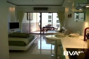 View Talay 3 - A Pratumnak Pattaya BVA19070 Image No 3