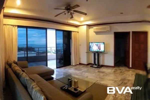 View Talay 3 - A Pratumnak Pattaya BVA19475 Image No 7