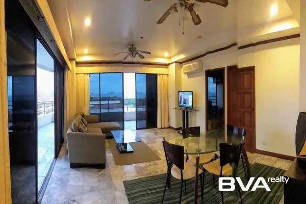 View Talay 3 - A Pratumnak Pattaya BVA19475 Image No 9