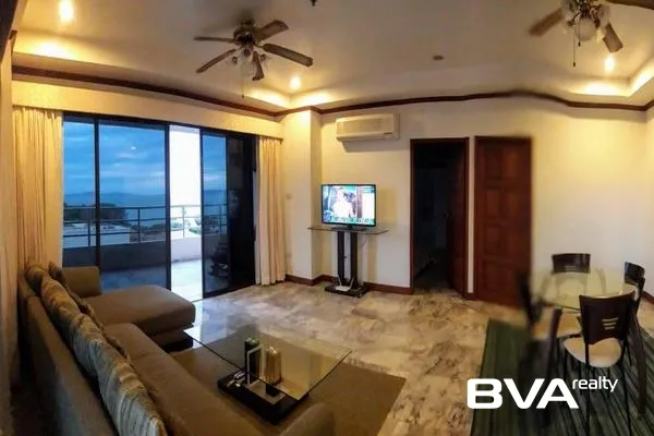 View Talay 3 - A Pratumnak Pattaya BVA19475 Image No 11