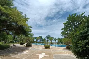 View Talay 3 - A Pratumnak Pattaya BVA3383 Image No 3