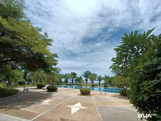 View Talay 3 - A Pratumnak Pattaya BVA3383 Image No 3